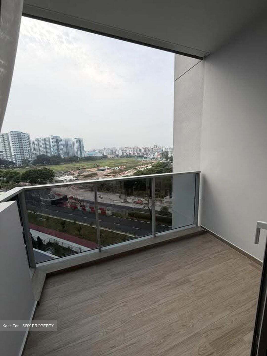 Grand Dunman (D15), Apartment #639077861